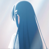 不用Qt/SDL，纯C++手写Win32/X11与D3D12/Vulkan渲染，有多难? - 知乎