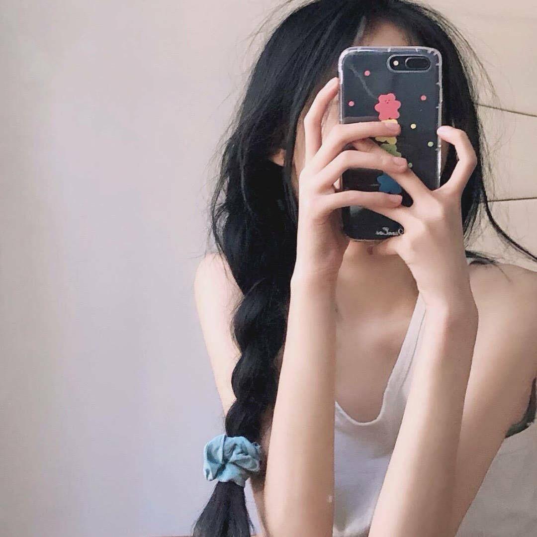 有哪些手机遮脸头像