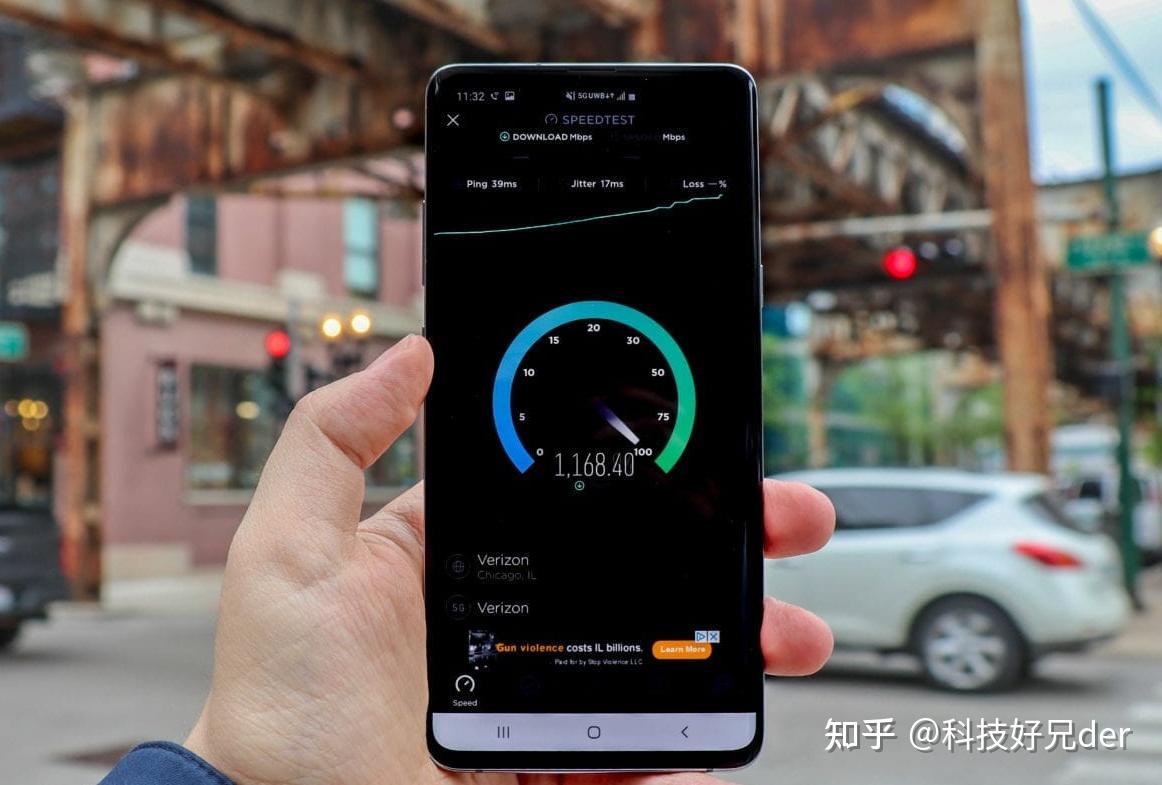 手机为什么没有4g信号(手机为什么没有信号无服务)