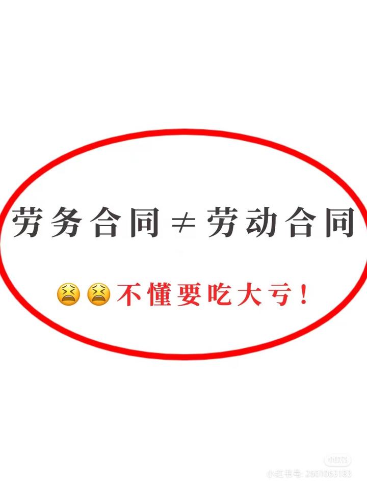 产品 SKU 是什么意思与之相关的还有哪些 知乎