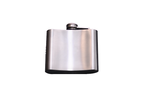 3. 段泥壶适乌龙