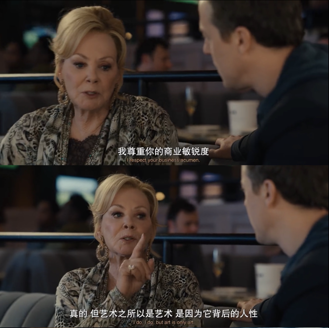 当被大模型吃掉的人开始反抗_人物_第5张_纵横网 当被大模型吃掉的人开始反抗_https://www.izongheng.net_人物_第5张