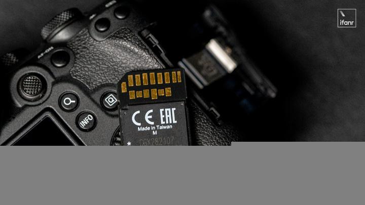 佳能 EOS R6 Mark II 评测：RF 系统的专业基础，新人一步到位的选择 - 知乎