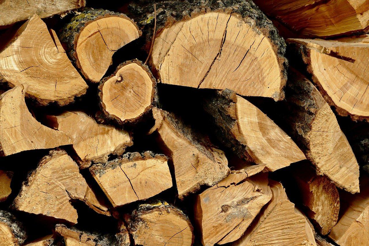 3. 炭化温度监测