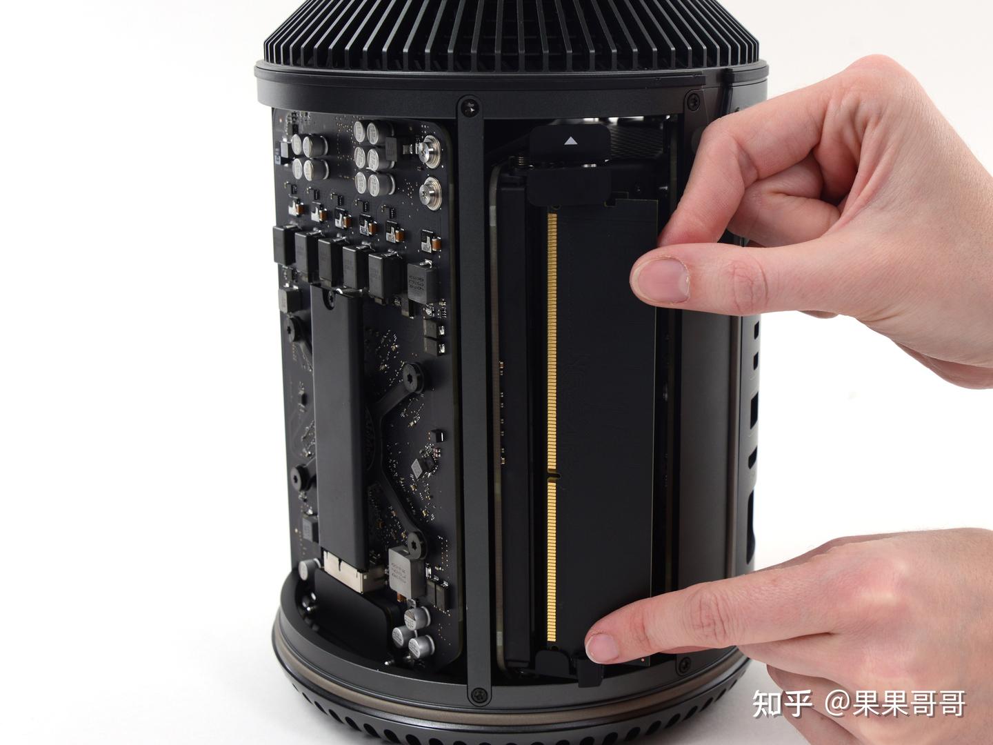 【2025最新】苹果历代台式电脑Apple1-3 lisa/Power mac/Mac pro/Mac studio最全汇总 - 知乎