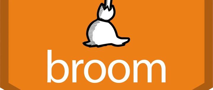 R语言机器学习框架tidymodelsbroom包 知乎