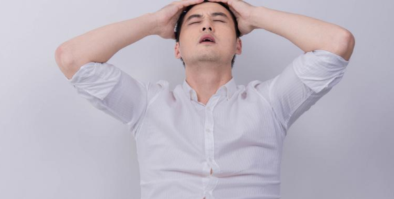 别等到阳痿再后悔 关于阳痿的这些知识 男性朋友都了解多少 知乎 别等到阳痿再后悔 关于阳痿的这些知识 男性朋友都了解多少 知乎
