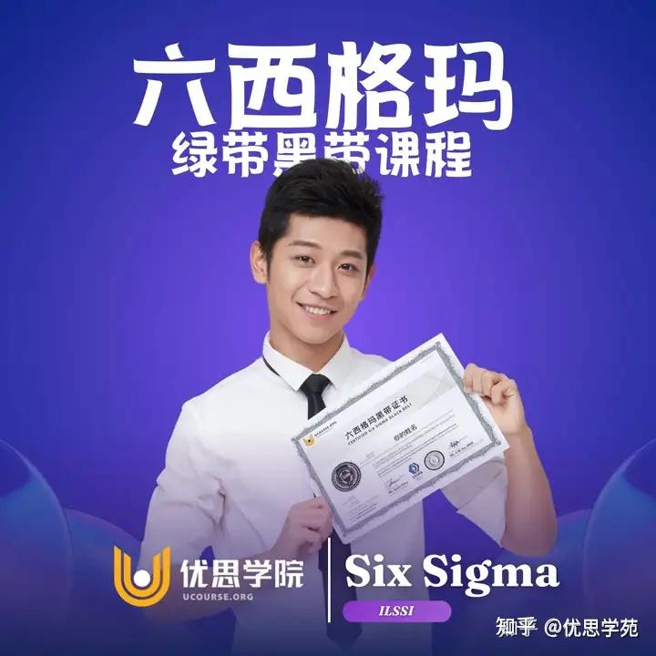 质量管理有哪些局限性? – 优思学院|精益管理学会