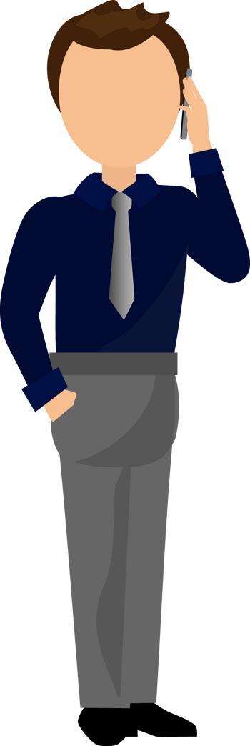 上市公司高管辞职创业一年,负债数百万,还有机会翻身吗