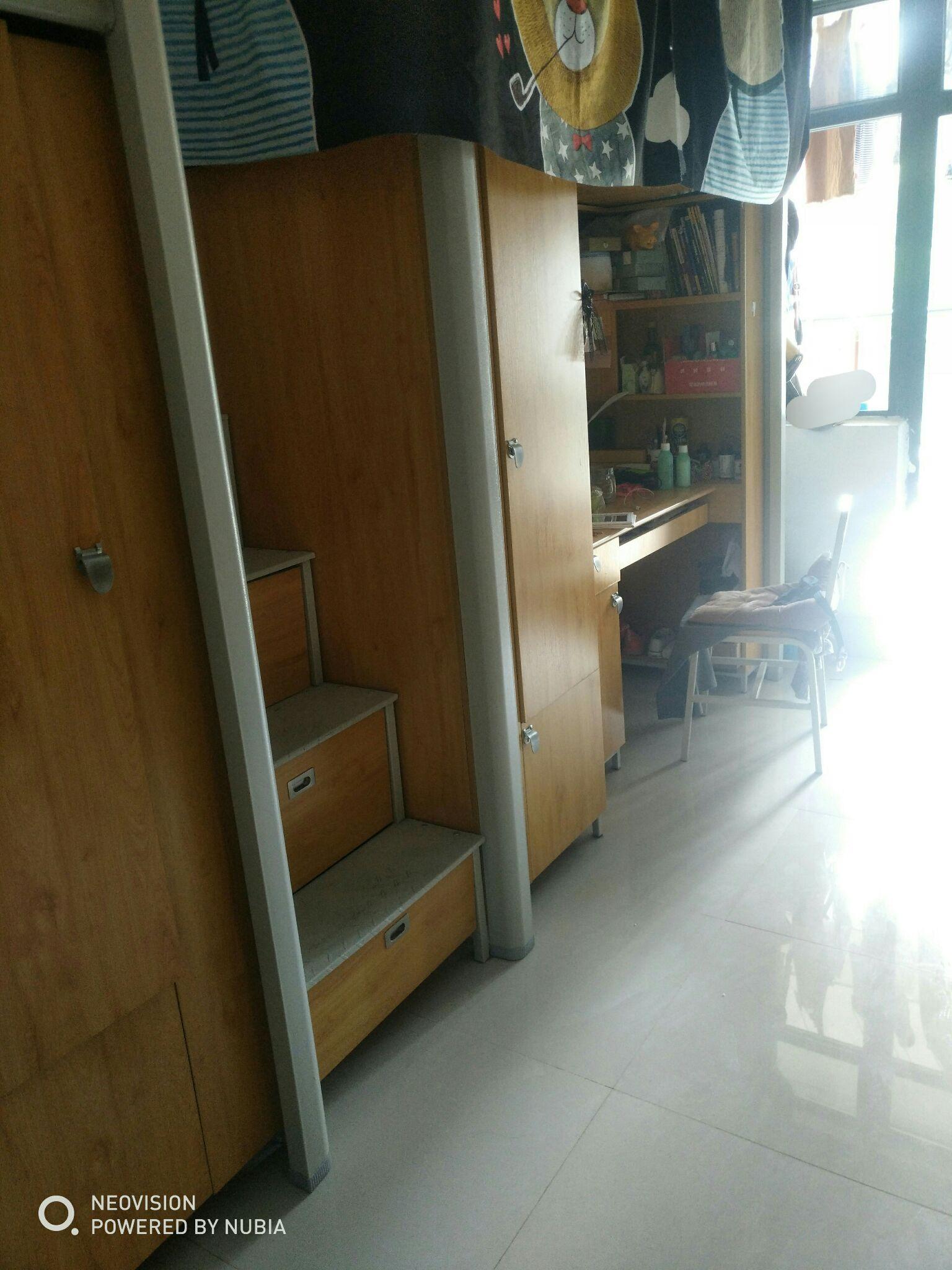 遵义师范大学怎么样