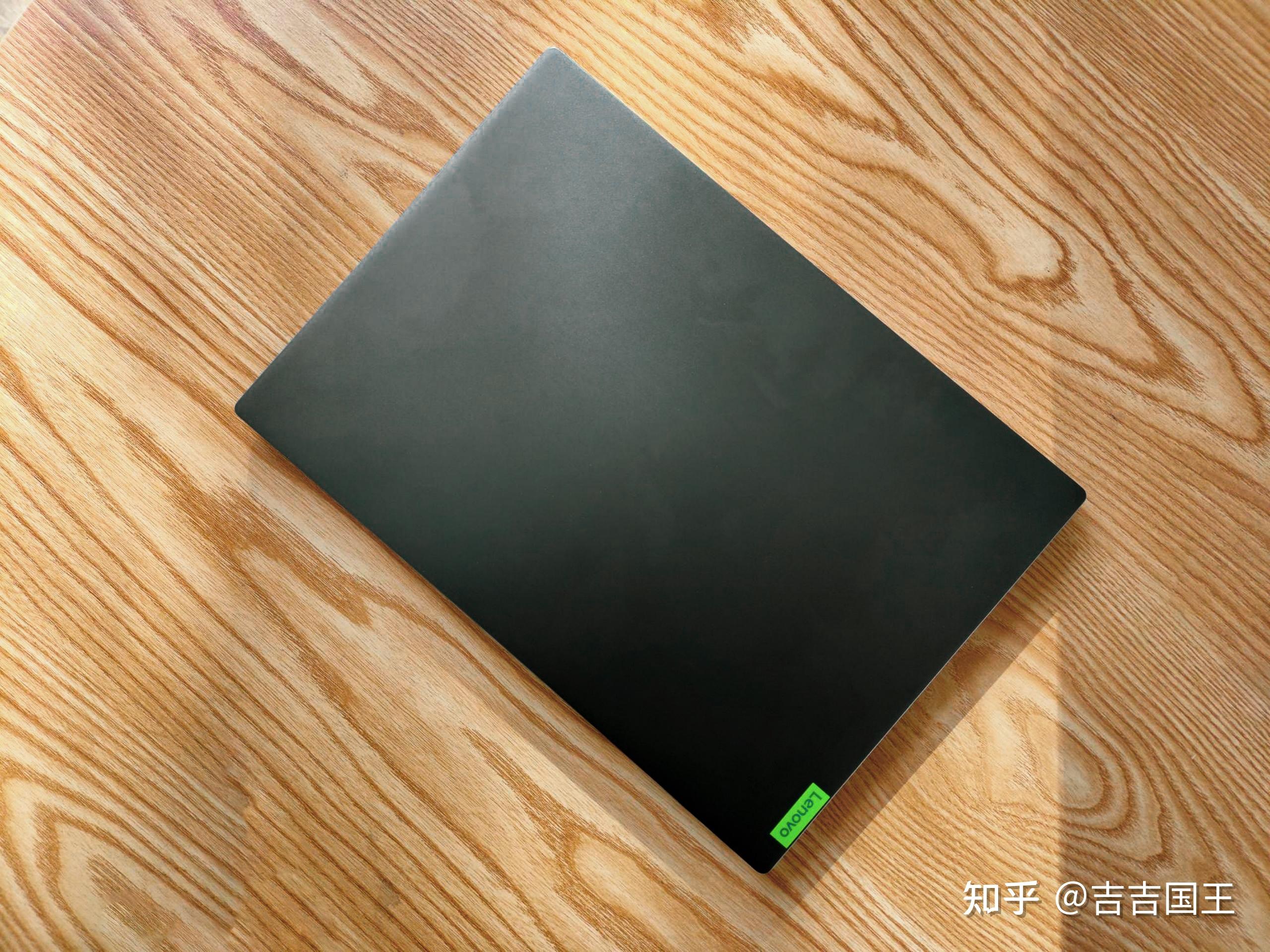 怎么评价首发 5299 元,联想小新 pro 14 暗夜极光配色发布? - 知乎