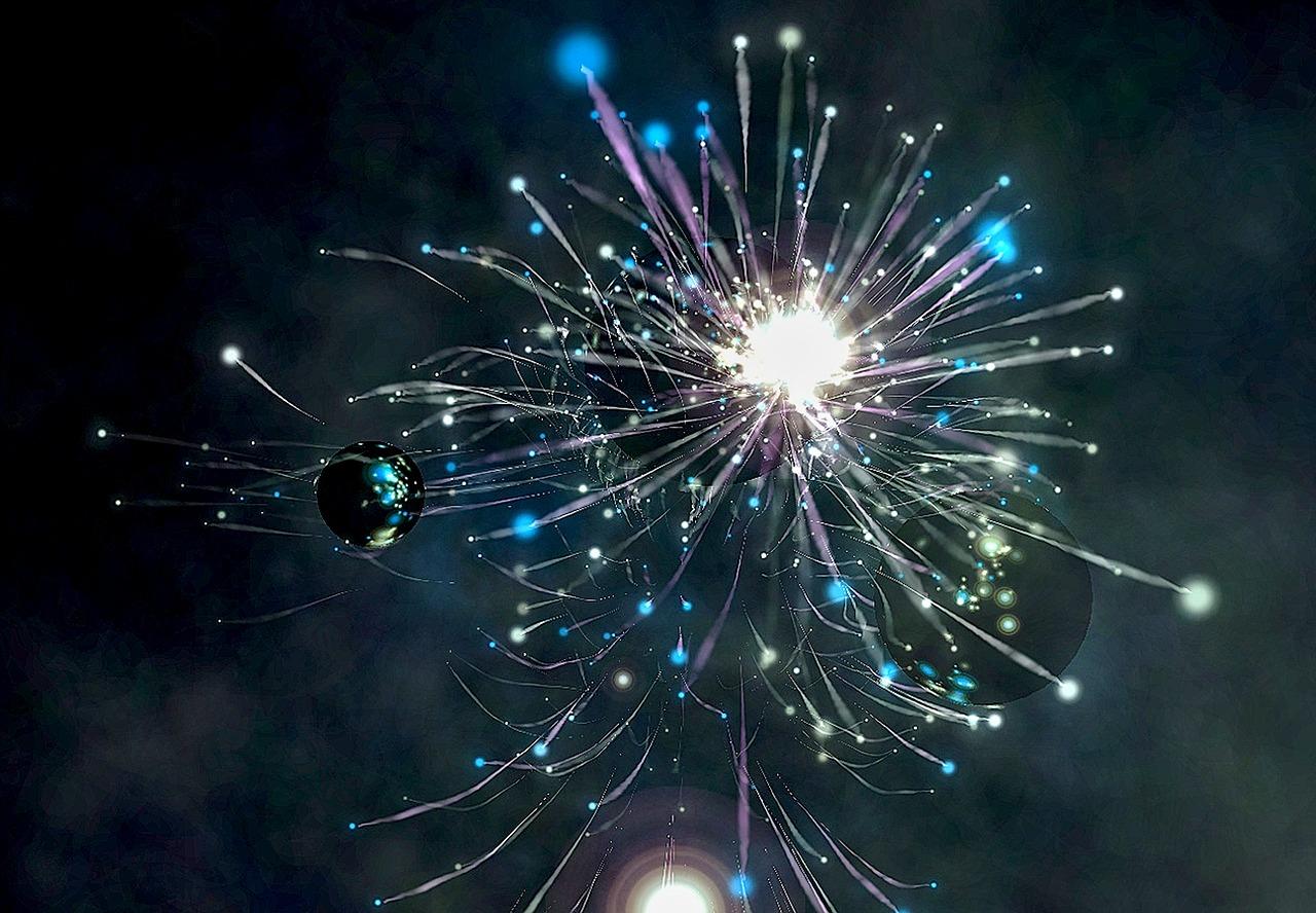 延展的尺寸是多少