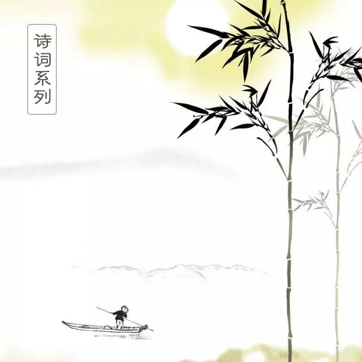 史上最in土味情话，却不能随便用来表白 知乎