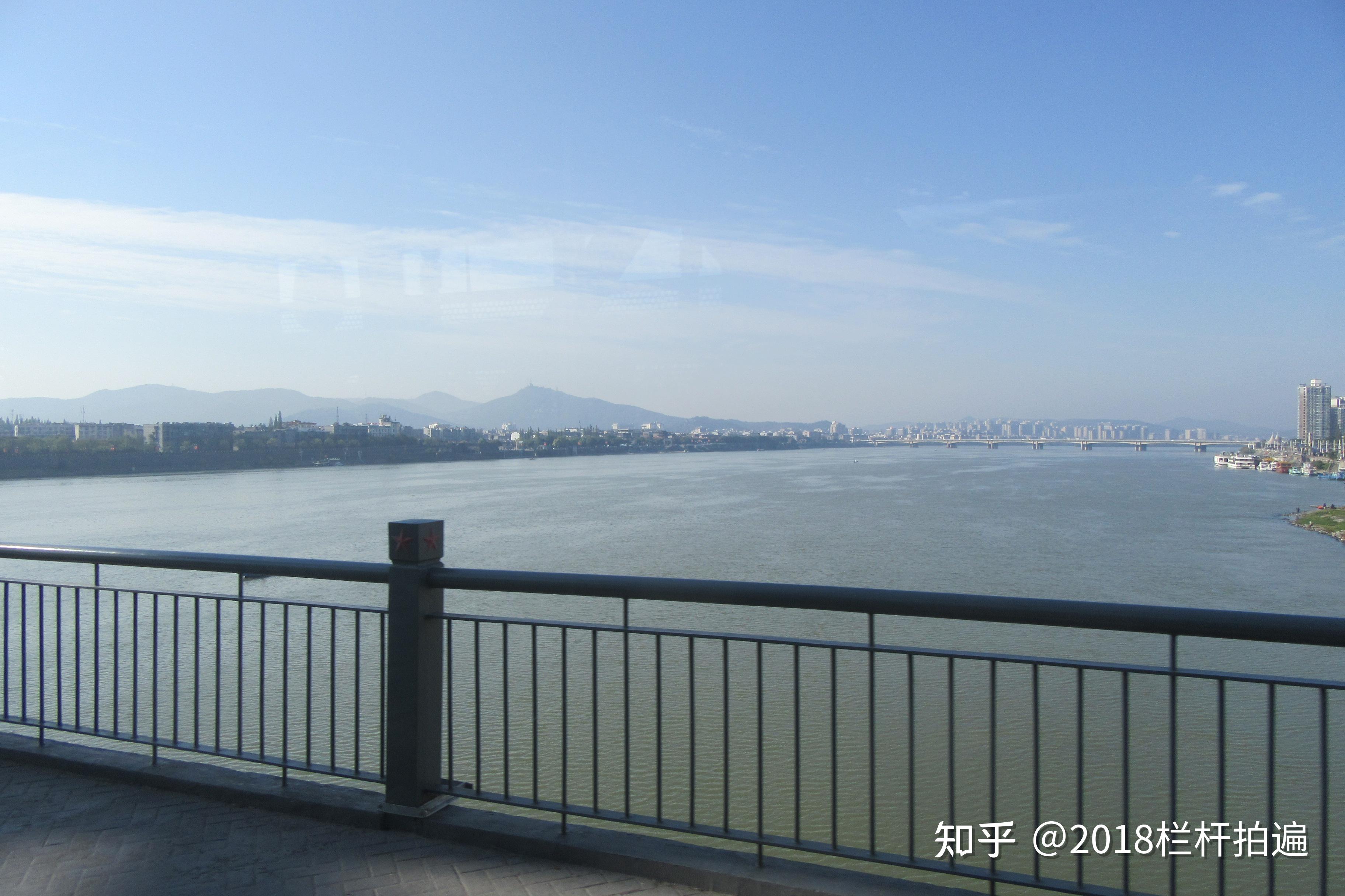 襄阳古隆中有哪些重要景点？ - 知乎