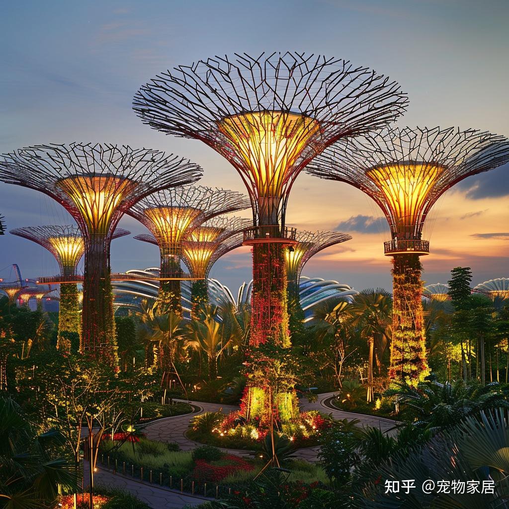 新加坡旅游货币兑换指南：寻找最佳汇率- 知乎