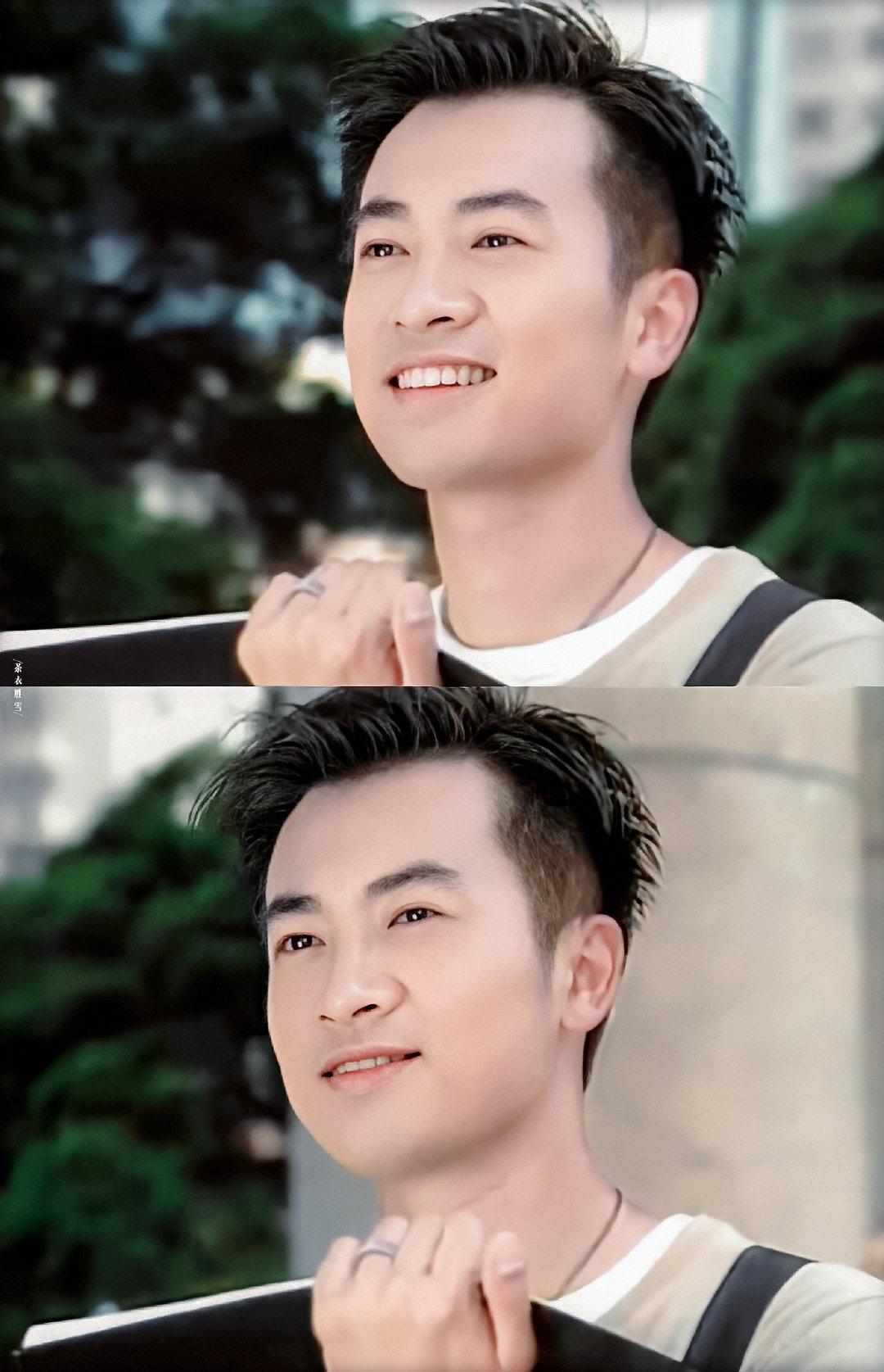 如何评价电视剧老房有喜