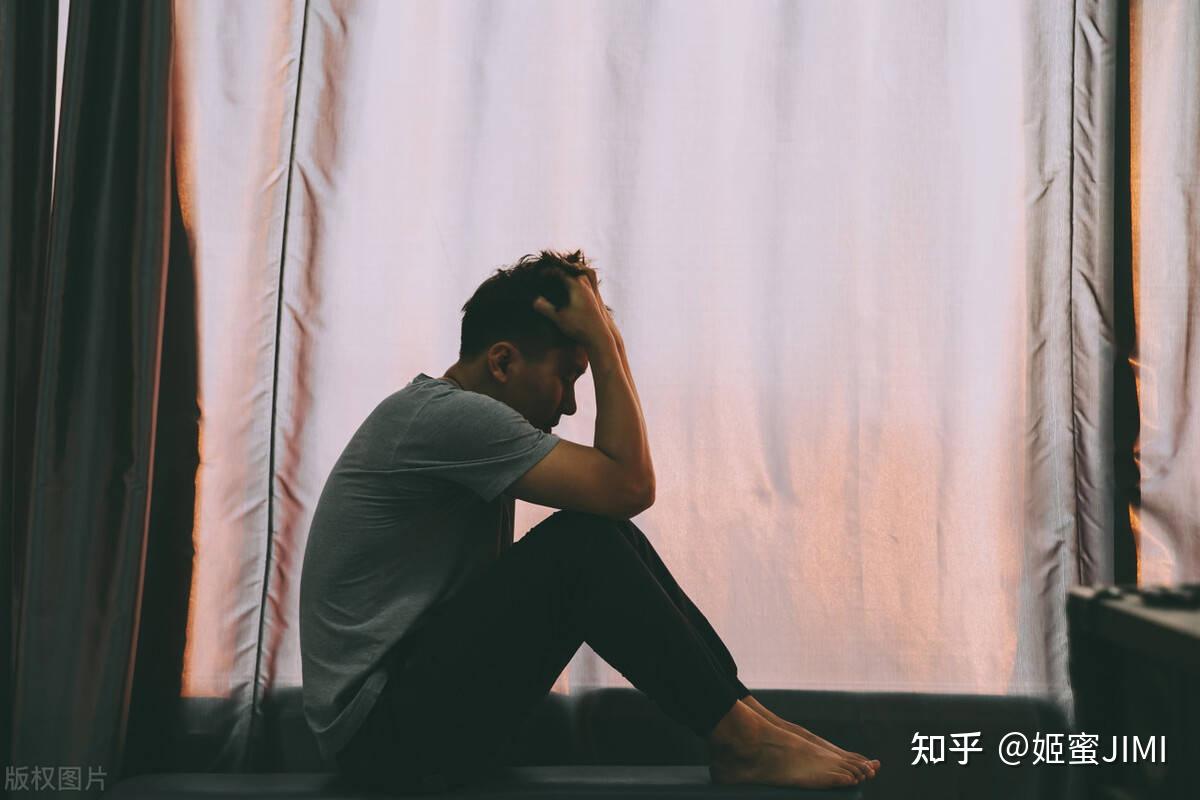 情绪崩溃、不开心时，建议你做这10件小事- 知乎