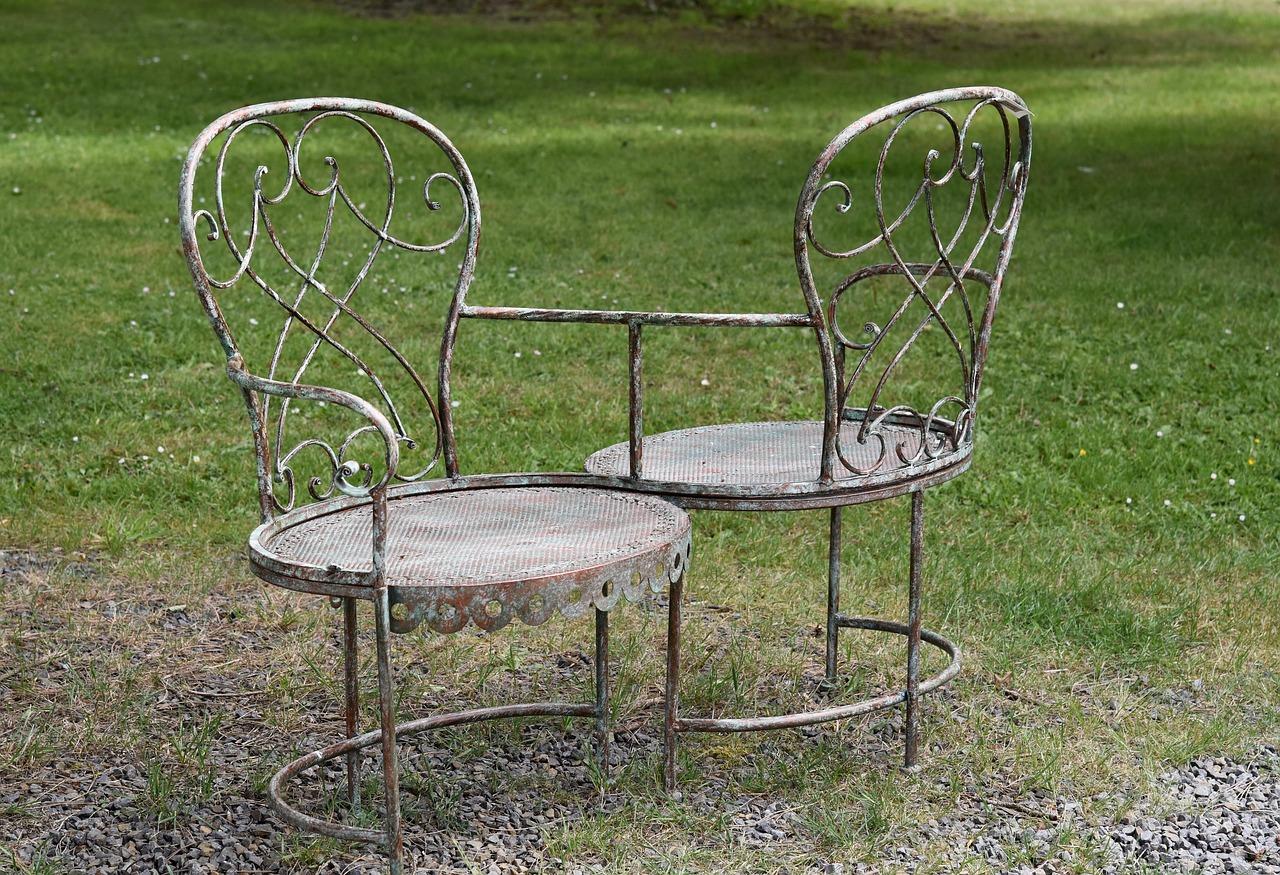 安全舒适的婴儿摇椅