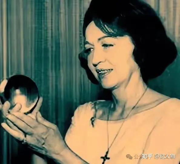 1997年,美国预言家留下遗言:中国不久后,能完全超越美国,而美国将一蹶不振 - 知乎