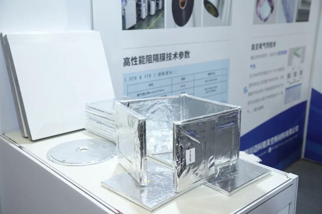 AWE展会有哪些值得一提的黑科技? - 知乎