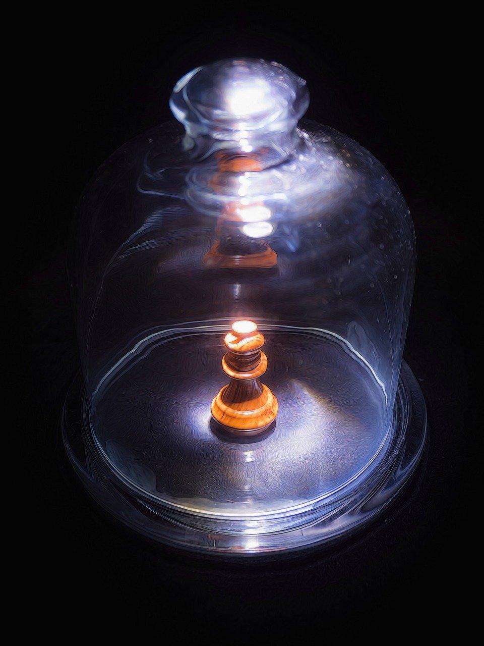 4. 白炽灯合适瓦数