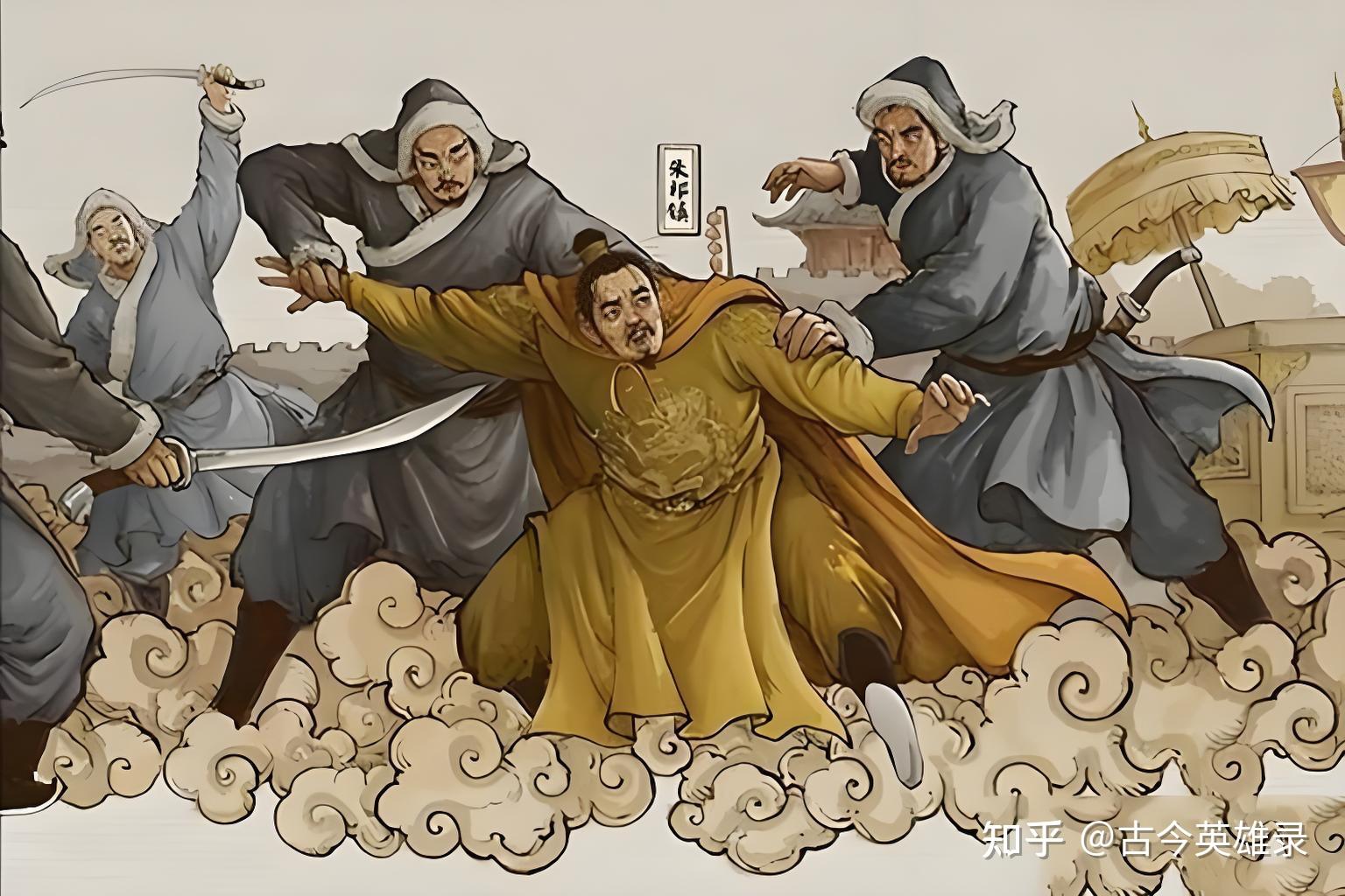 被陷害的生徒会长上卷和下卷