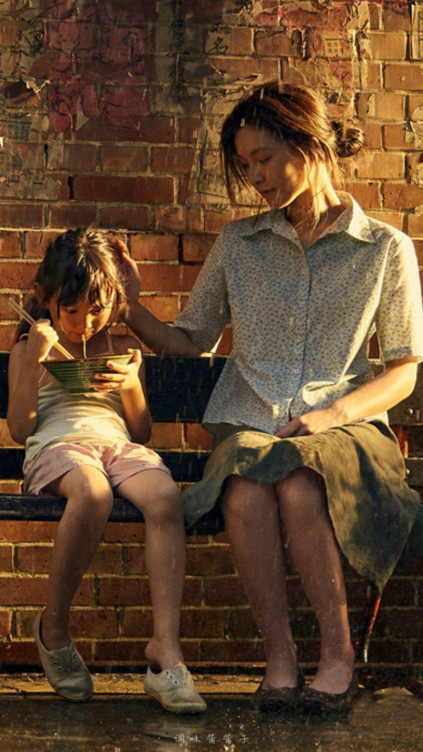 谁知道唐人街探案三里面那个日本妈妈是谁扮演的就是那个女助手的妈妈