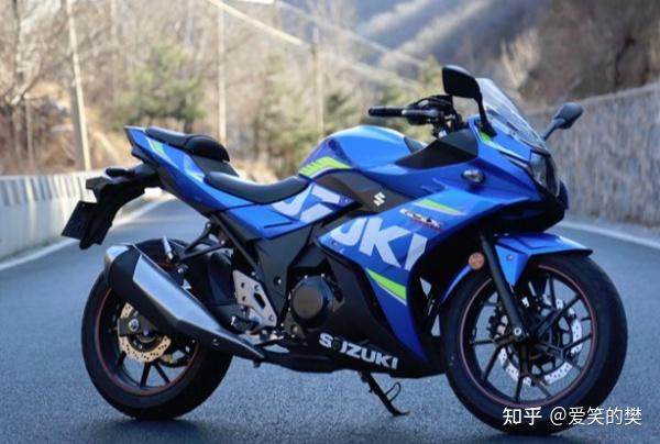 请问这个摩托车是什么牌子的,什么型号?