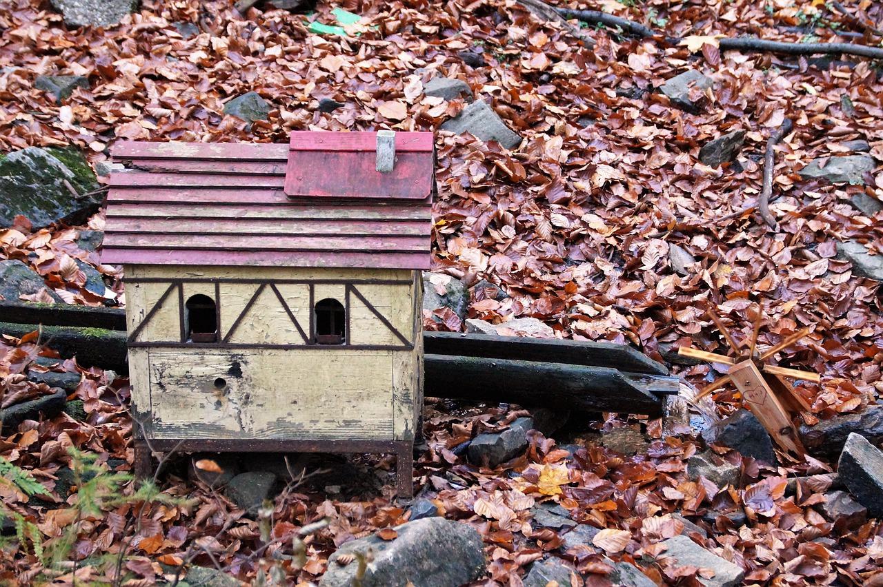 3. 使用体验分享