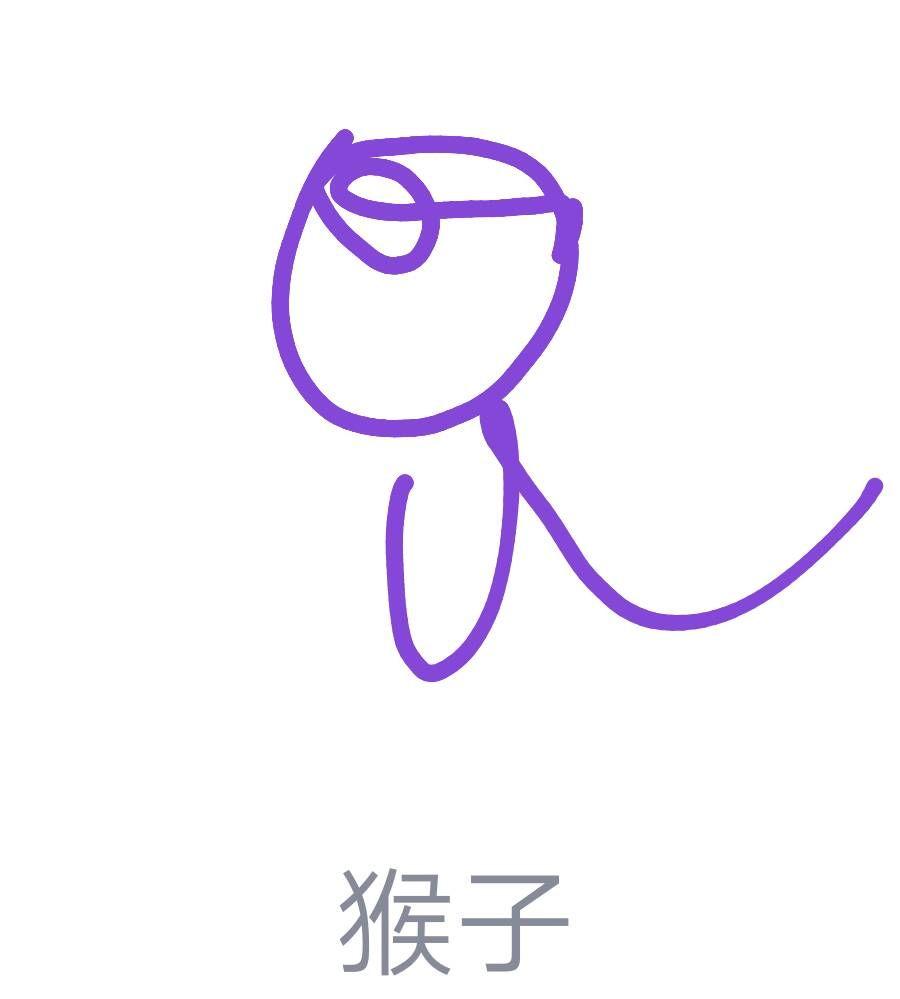 如何评价qq画图红包