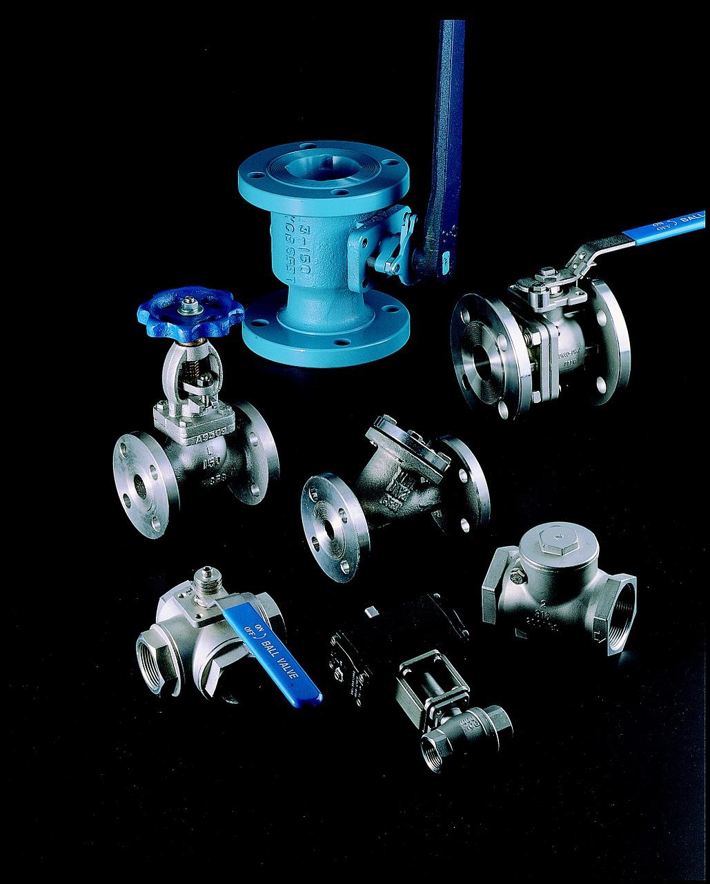 2. 闸门槽施工步骤