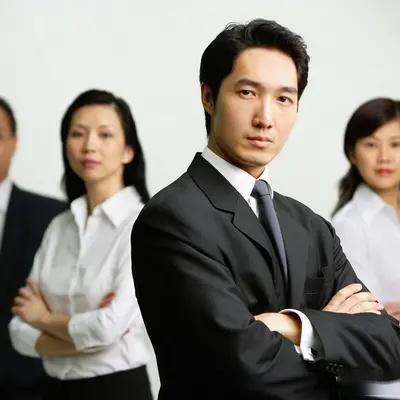 让你当财务主管，你会建账吗？ - 知乎