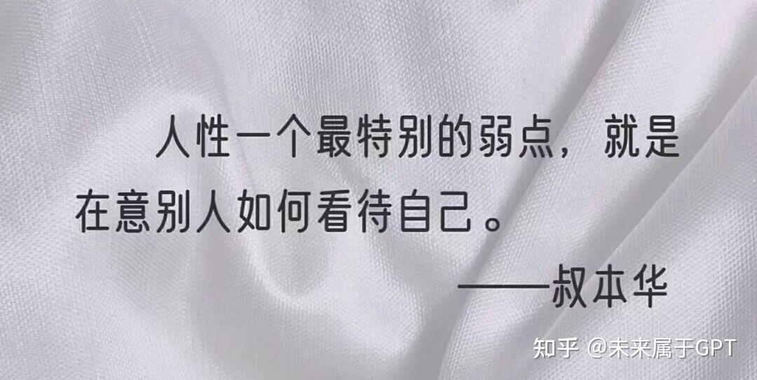 不可逆的承诺一定要做到么？ - 知乎