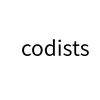 Visual Studio Code错误：Cannot build and debug because the active file is ...