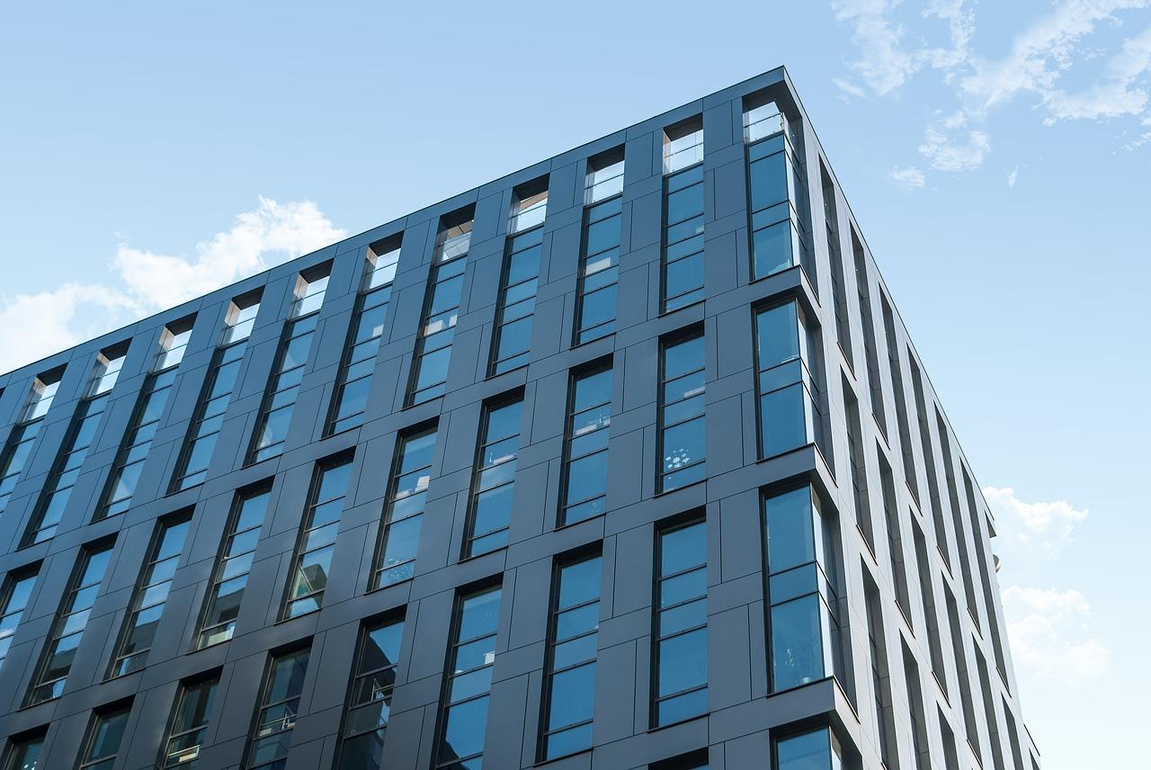 玻璃硬度如何提高