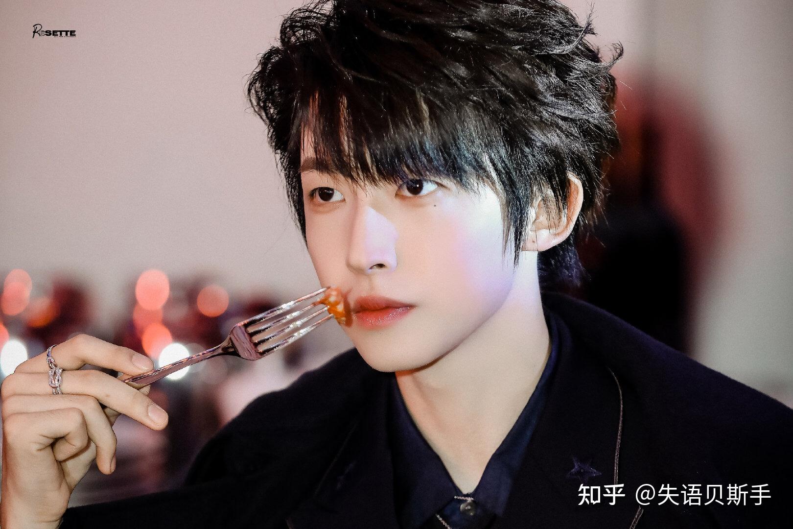 如何评价into1刘宇? - 知乎