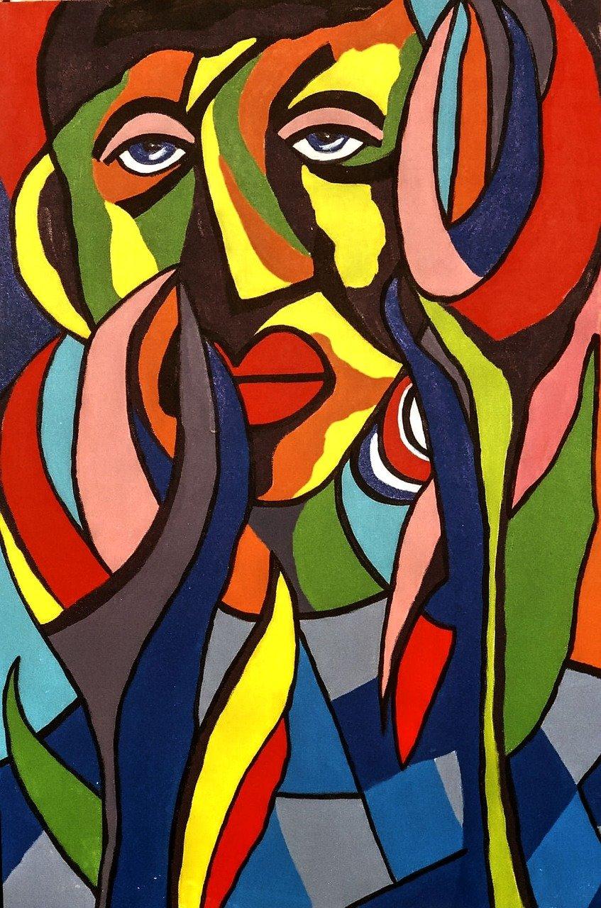 4. 沙漠探险之旅