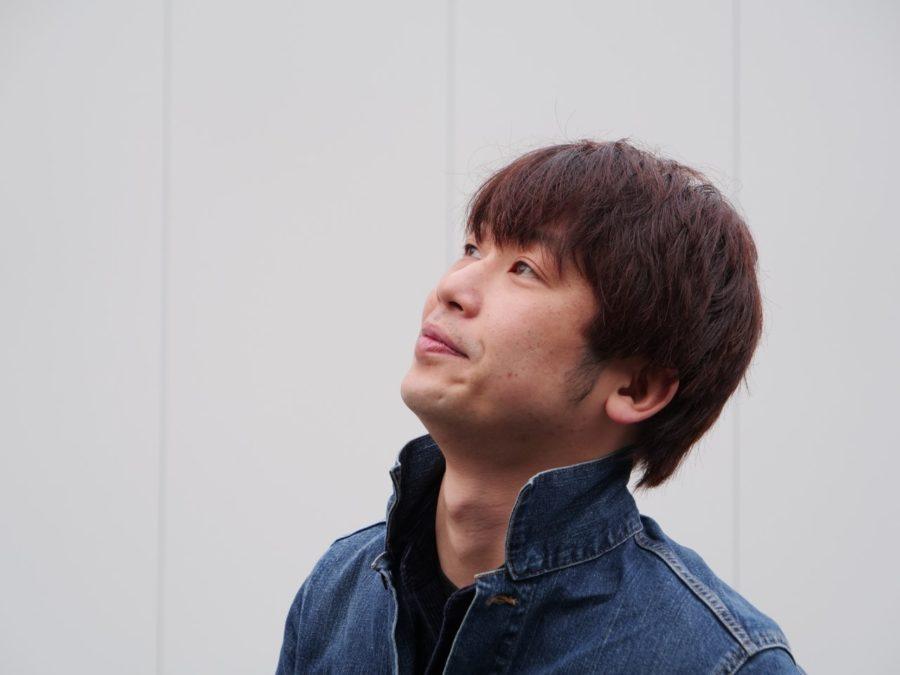 宫崎龙太首次担任奥特曼作品导演,圆谷又一位编剧去世 - 知乎
