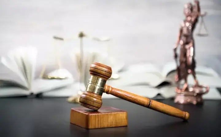 什么是权力?什么叫独裁 - 知乎