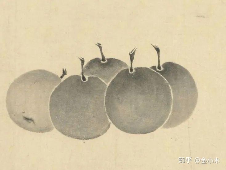 你最喜欢的画家是谁