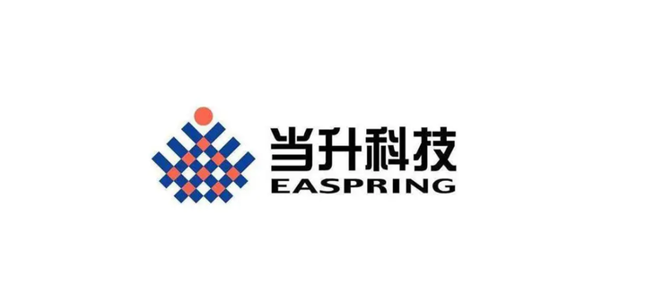 当升科技基本面好评:产能步入收获期,业绩全面向好 - 知乎