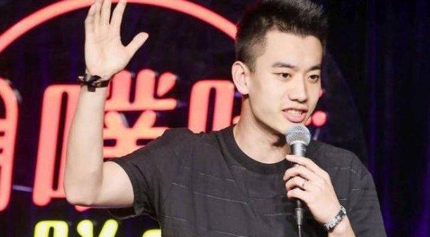 庞博,谢谢你老婆肯放你出来 - 知乎