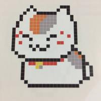 Zhihu profile picture for @kneed