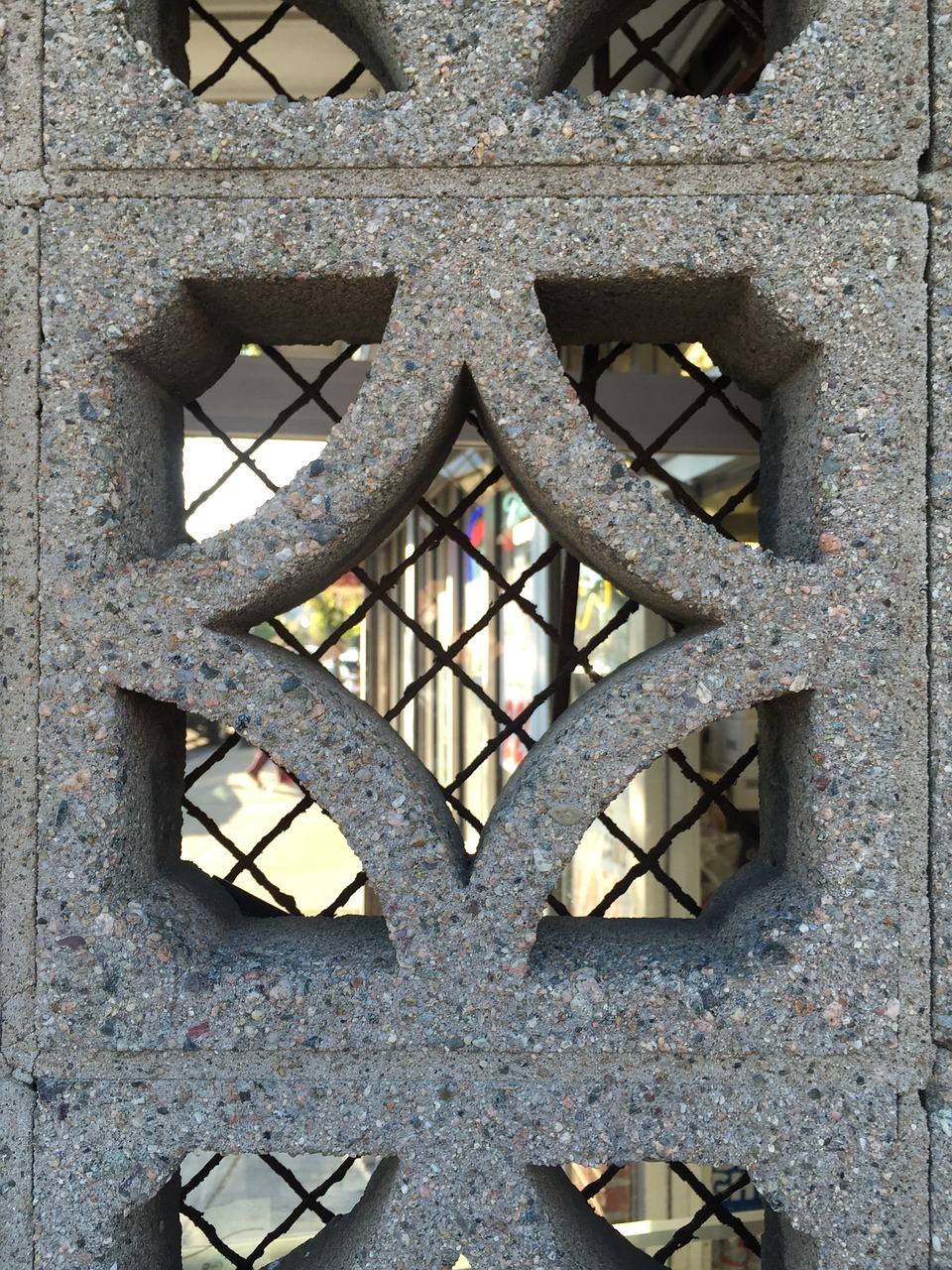 混凝土界面处理剂是什么