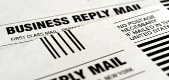 brm-business-reply-mail