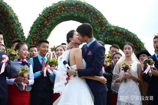 大学不谈恋爱知乎