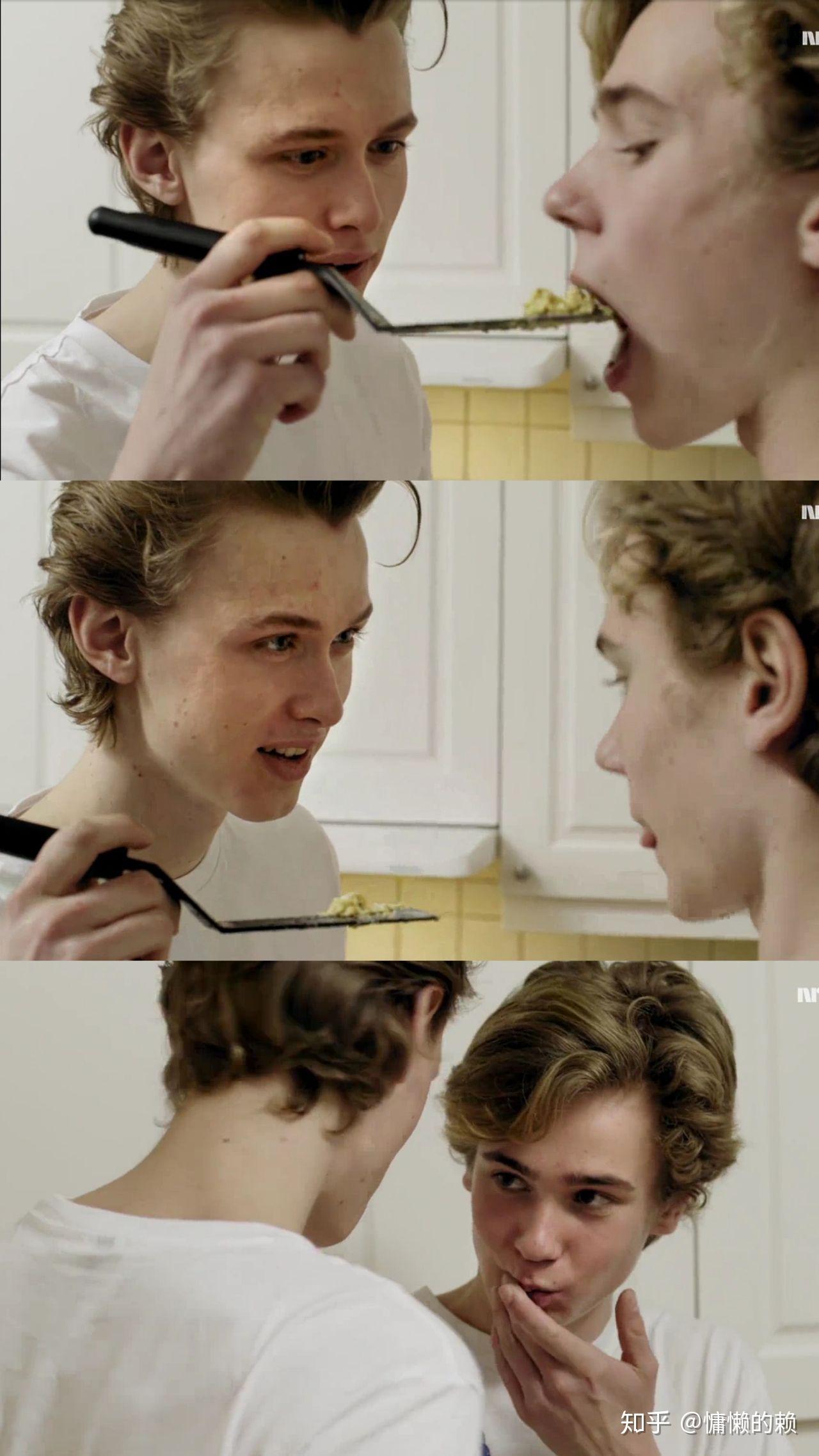 如何评价挪威电视剧 skam(羞耻)? - 知乎