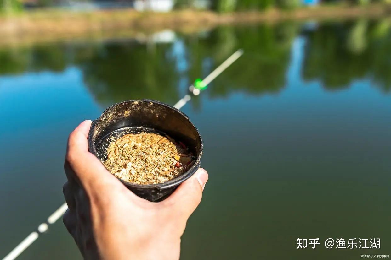 气温低鱼不开口怎么办?