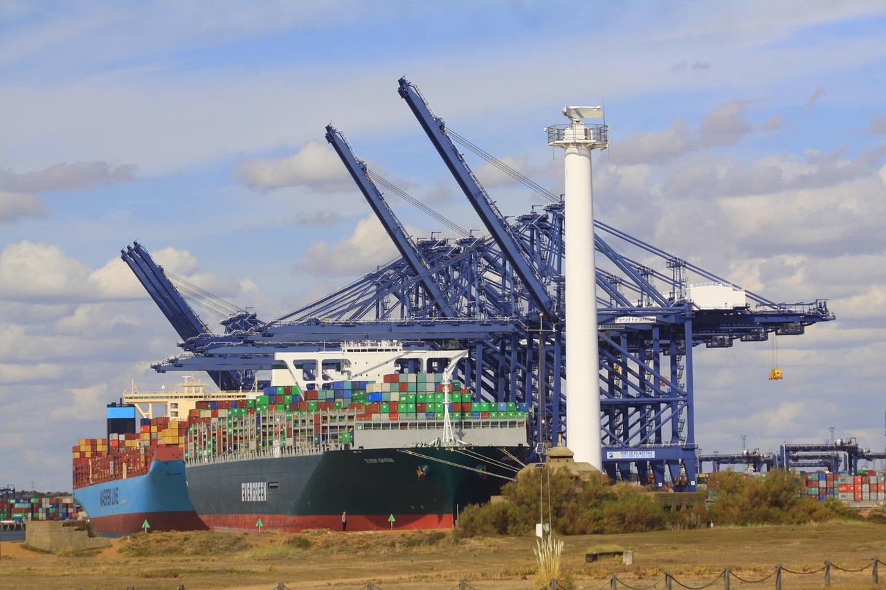 电梯吨位变化差价多少