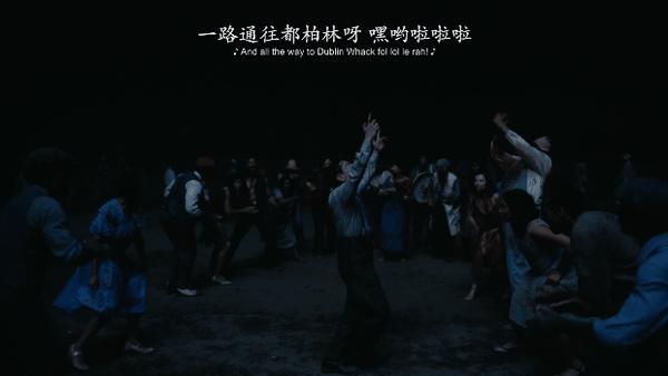 A级恐影拉胯?不,《罪人》值得年度最佳!